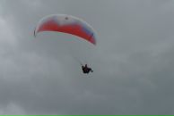 Фотография Беляева Володьки