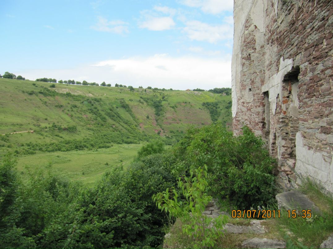 Роман Титенко фотография #26