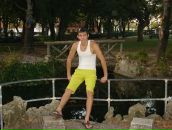 Фотография Коновалова Антона