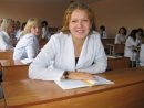 Валінтінка Рудюк фотография #4 (источник - https://vk.com/id18109946)