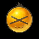 Костік Бучинський фотография #43 (источник - https://vk.com/id99887901)