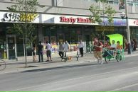 Крістіна Лозінська фотография #22 (источник - https://vk.com/id12884319)