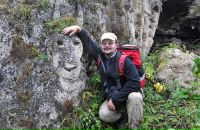 Фотография Краснова Сергея