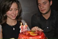 Фотография Гладыш Оксаны