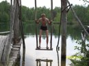 Слава Сел фотография #44 (источник - https://vk.com/id31637978)