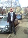 Фотография Завьялова Константина