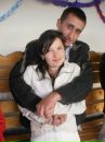 Вася Іляшевич фотография #41 (источник - https://vk.com/id135002444)