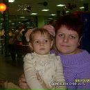 Фотография Довгопятой Марии