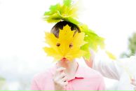 Фотография Клочкова Александра