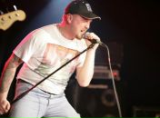 Фотография Соколова Владимира