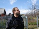 Фотография Zavorzaev Kirill