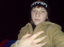 Іван Пятоха фотография #40 (источник - https://vk.com/id56111998)