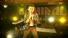 Фотография Kit Ivan