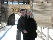 Дмитрий Дорофеев фотография #15 (источник - https://vk.com/id2375168)