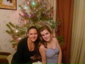 Фотография Гордиенко Алёны