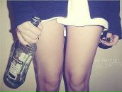 Фотография Ермаковой Ксю