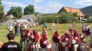 Надія Дівинець фотография #27 (источник - https://vk.com/id123881174)