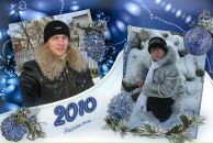 Ігор Гайдукевич фотография #21 (источник - https://vk.com/id102614171)