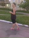 Іруся Шатошняк фотография #19 (источник - https://vk.com/id132773974)