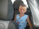 Віталій Щадій фотография #1