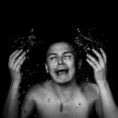 Фотография Розина Руслана