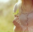 Оля Апрель фотография #47 (источник - https://vk.com/id378225)