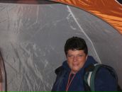 Фотография Володарской Елены