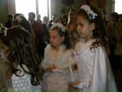 Іра Орешнікова фотография #31 (источник - https://vk.com/id62077117)