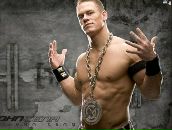 Андрій Ошуст фотография #19 (источник - https://vk.com/id108662000)