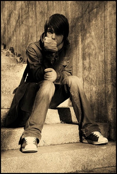 Дима Дима фото №7