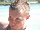 Фотография Григорьева Алексея