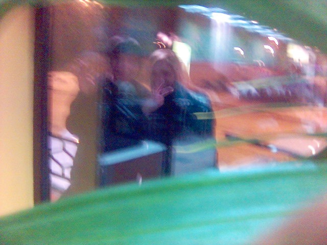 Дмитрий Android фотография #35