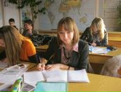 Ірина Каркачова фотография #31 (источник - https://vk.com/id35801453)