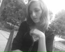 Лєра Радіонова фотография #36 (источник - https://vk.com/id55852111)