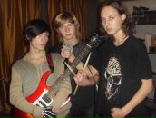 Фотография Шеина Станислава