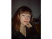 Фотография Романовой Катюшки