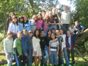 Олег Галкін фотография #31 (источник - https://vk.com/id17963432)