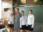 Свєта Варік фотография #48 (источник - https://vk.com/id50977341)