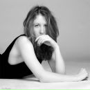 Фотография Нестеровой Марии