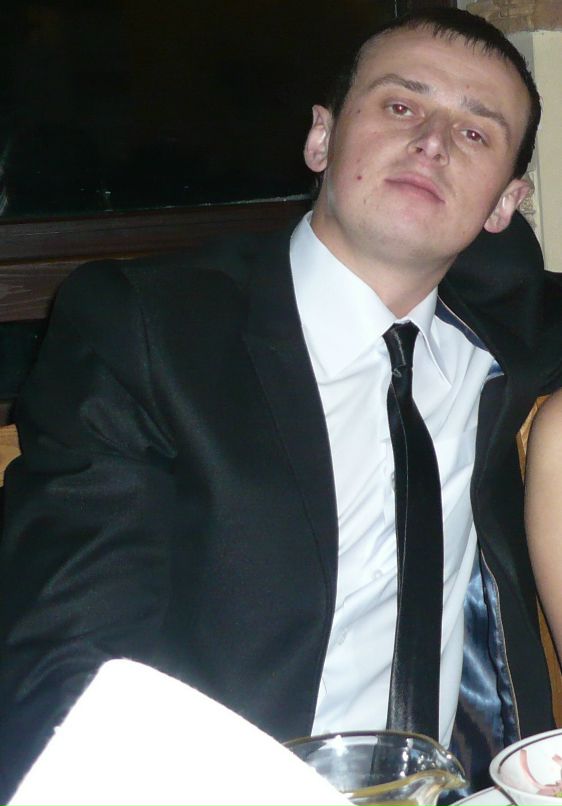 Денис Чалов фотография #43