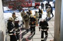 Толік Домальчук фотография #49 (источник - https://vk.com/id50243888)
