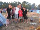 Ігор Крупа фотография #26 (источник - https://vk.com/id8838742)