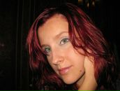 Фотография Шиндориковой Марии