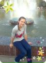 Катруся Лівенда фотография #30 (источник - https://vk.com/id137489287)