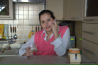 Фотография Ефимовой Екатерины