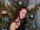 Фотография Жемчужниковой Анастасии