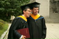 Степан Туляков фотография #39 (источник - https://vk.com/id640944)