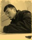 Паша Колесніков фотография #8 (источник - https://vk.com/id88350851)