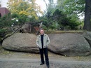 Сергій Демидович фотография #32 (источник - https://vk.com/id124697978)