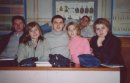 Сергій Лавський фотография #21 (источник - https://vk.com/id23232763)
